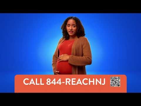 1-844-ReachNJ. Make the call today.