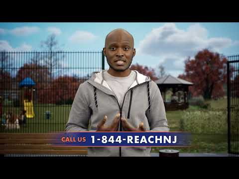 1-844-ReachNJ